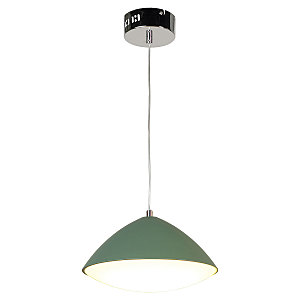 Светильник подвесной Aberdeen LSP-8229