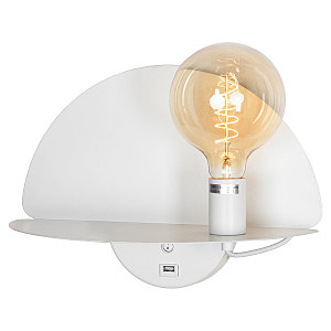 Настенный светильник Cozy LSP-8231