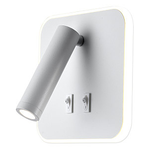 Светильник спот Cozy LSP-8237