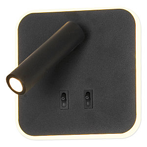 Светильник спот Cozy LSP-8238