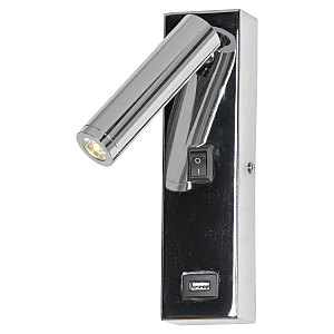 Светильник спот Cozy LSP-8241