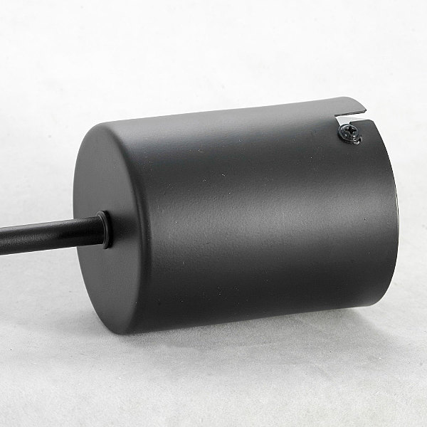 Потолочная люстра Duncan LSP-8252