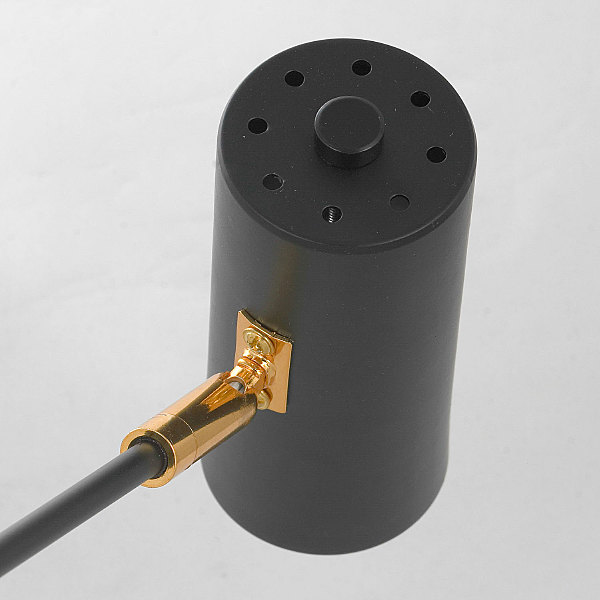 Потолочная люстра Duncan LSP-8252