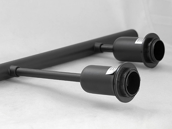 Светильник подвесной Cranbrook LSP-8254