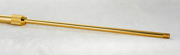 Люстра на штанге Star LSP-8287