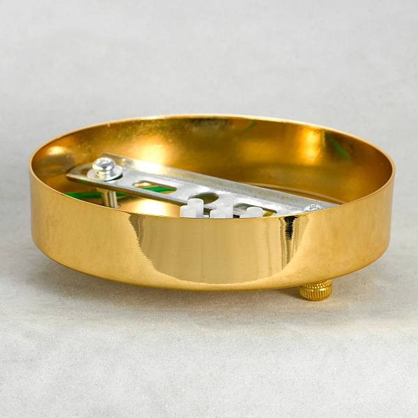 Люстра на штанге Star LSP-8287