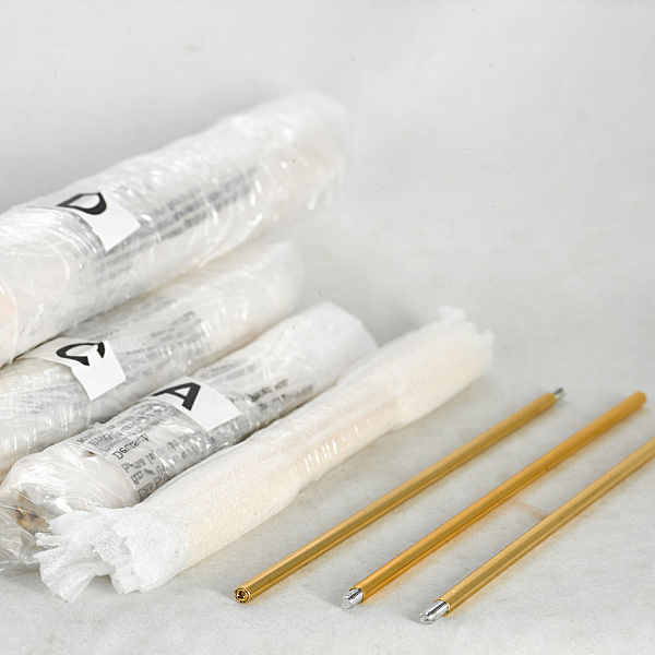 Люстра на штанге Star LSP-8287