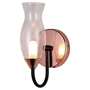 Настенное бра Manitoba LSP-8292