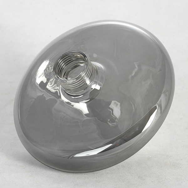 Люстра на штанге Ontario LSP-8293