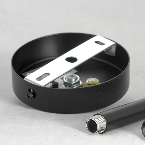 Люстра на штанге Timmins LSP-8304