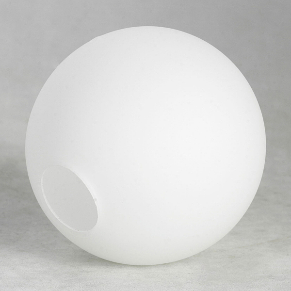 Люстра на штанге Timmins LSP-8304