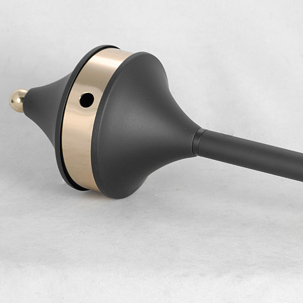 Люстра на штанге Astoria LSP-8306