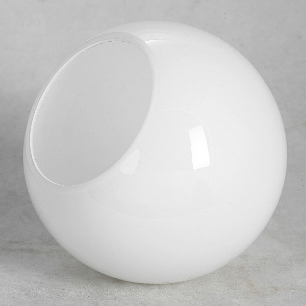 Люстра на штанге Astoria LSP-8307