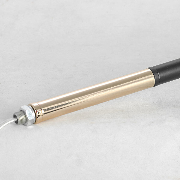 Люстра на штанге Astoria LSP-8307