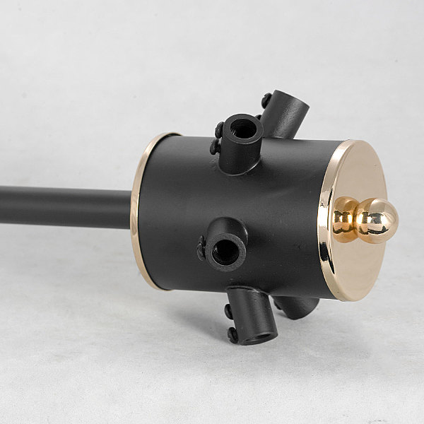 Люстра на штанге Astoria LSP-8307