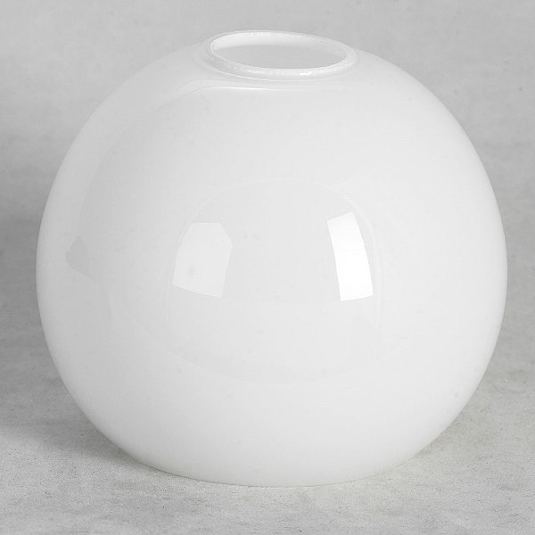 Люстра на штанге Astoria LSP-8307