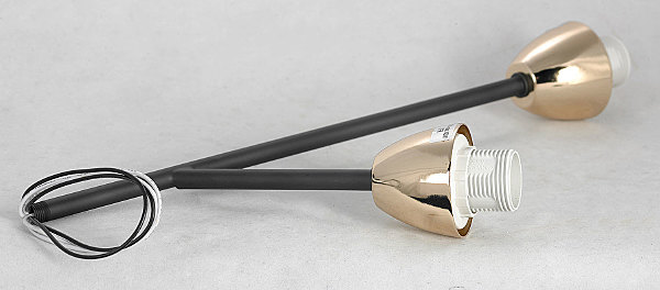 Люстра на штанге Astoria LSP-8307