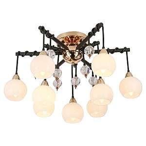 Потолочная люстра Astoria LSP-8308