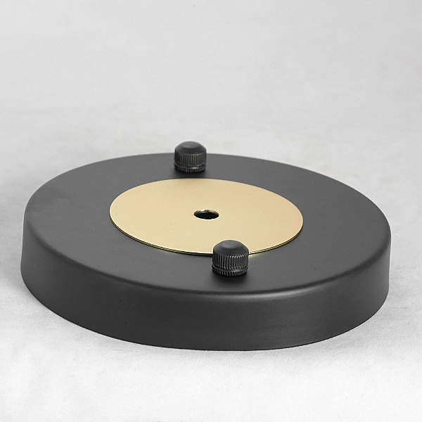 Люстра на штанге Astoria LSP-8309