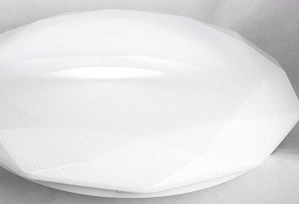 Светильник потолочный Moonlight LSP-8317