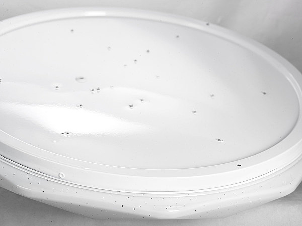 Светильник потолочный Moonlight LSP-8317