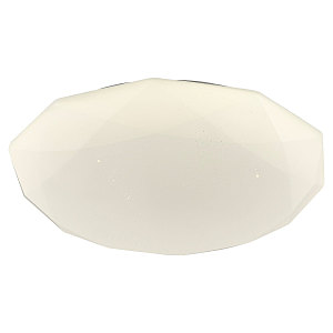 Светильник потолочный Moonlight LSP-8317