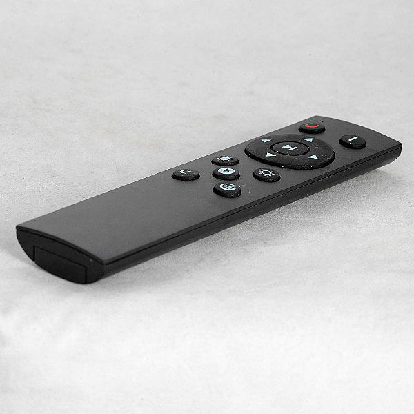 Светильник потолочный Moonlight LSP-8318