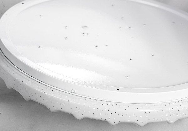 Светильник потолочный Moonlight LSP-8318