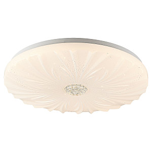 Светильник потолочный Moonlight LSP-8318