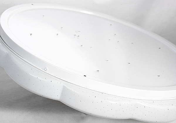 Светильник потолочный Moonlight LSP-8319