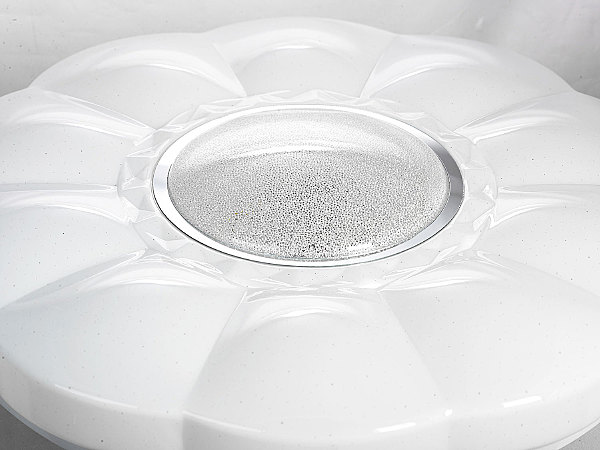 Светильник потолочный Moonlight LSP-8319