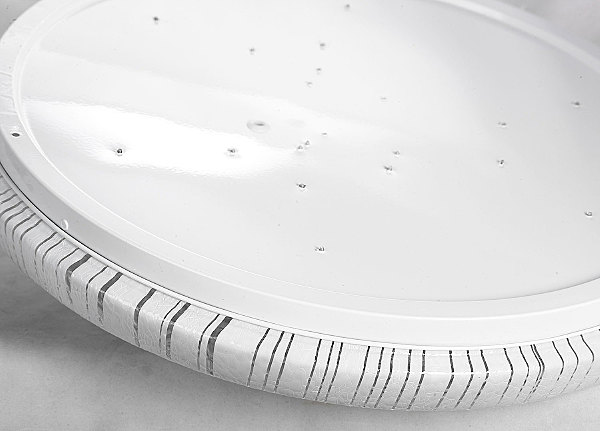 Светильник потолочный Moonlight LSP-8321