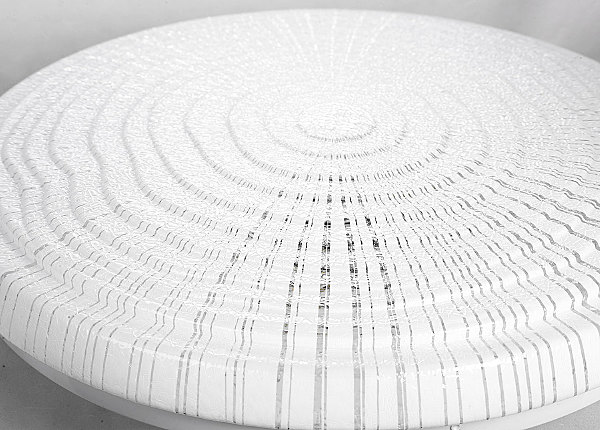 Светильник потолочный Moonlight LSP-8321