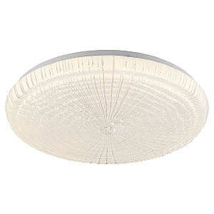 Светильник потолочный Moonlight LSP-8321