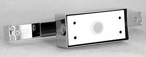 Подсветка зеркал и полок Winkler LSP-8322