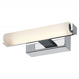 Подсветка зеркал и полок Winkler LSP-8322