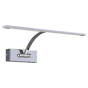 Подсветка зеркал и полок Matane LSP-8324