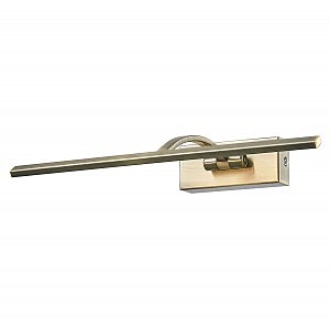 Подсветка зеркал и полок Matane LSP-8325