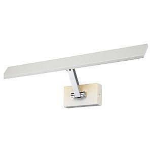 Подсветка зеркал и полок Estevan LSP-8328