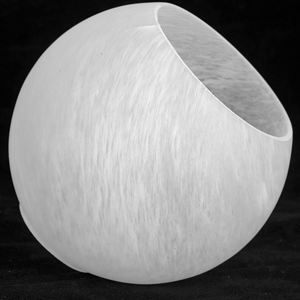 Люстра на штанге Astoria LSP-8330