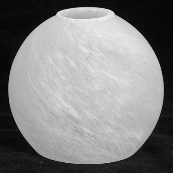 Люстра на штанге Astoria LSP-8330