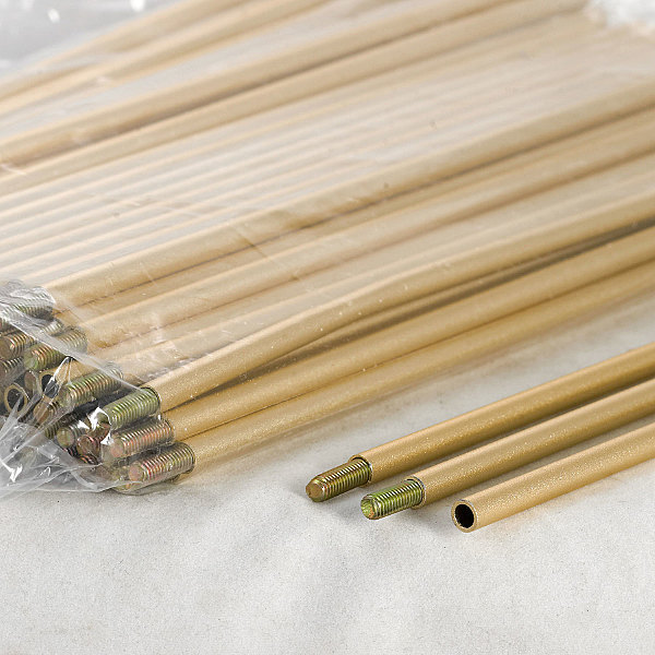 Подвесная люстра Star LSP-8334