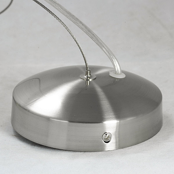 Подвесная люстра Star LSP-8336