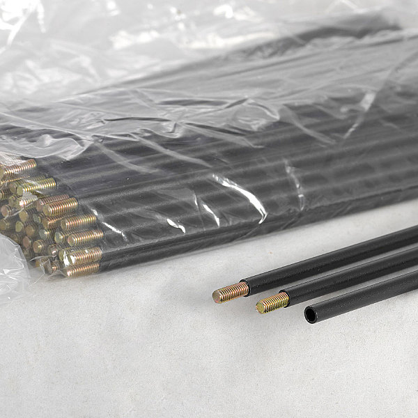 Подвесная люстра Star LSP-8337