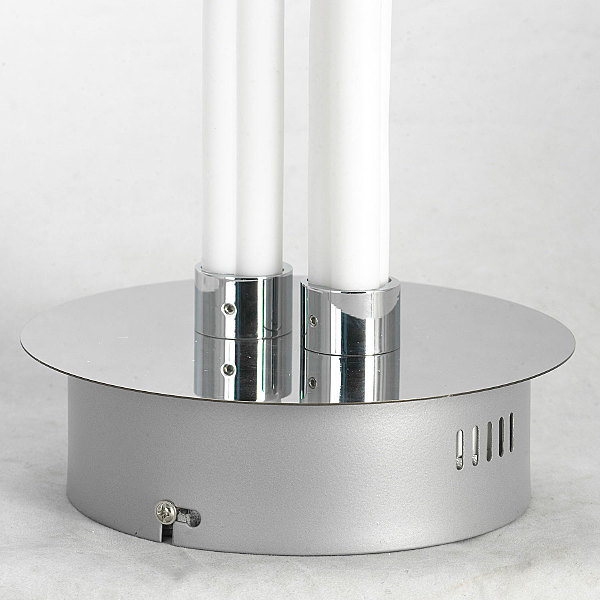 Потолочная люстра Ingersoll LSP-8345