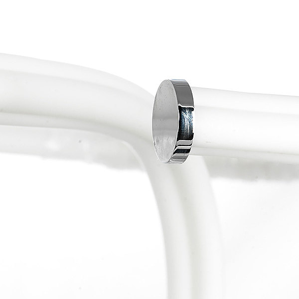 Потолочная люстра Ingersoll LSP-8345