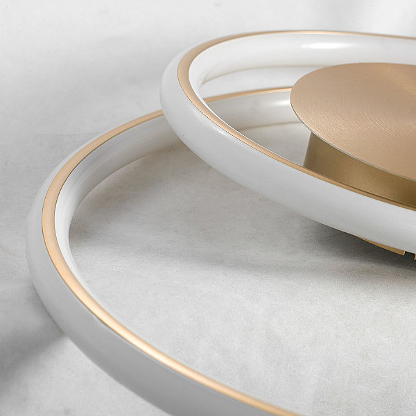 Потолочная люстра Ingersoll LSP-8346