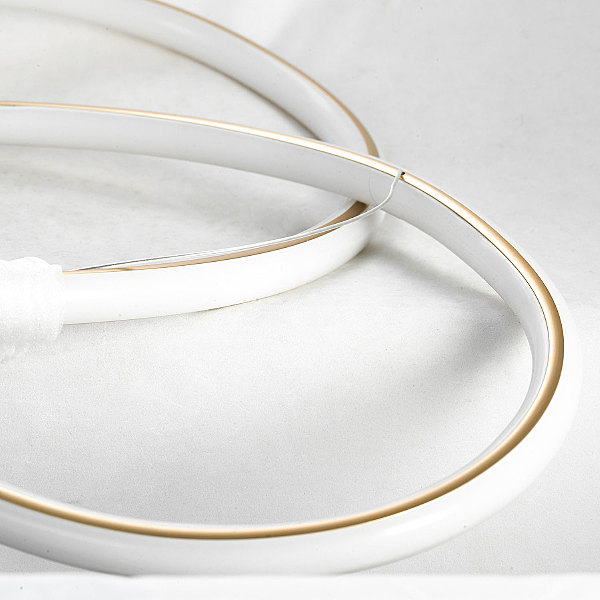 Подвесная люстра Ingersoll LSP-8348