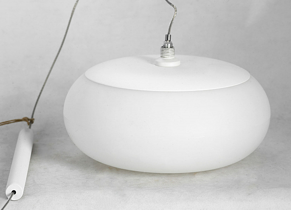 Светильник подвесной Yorkton LSP-8349