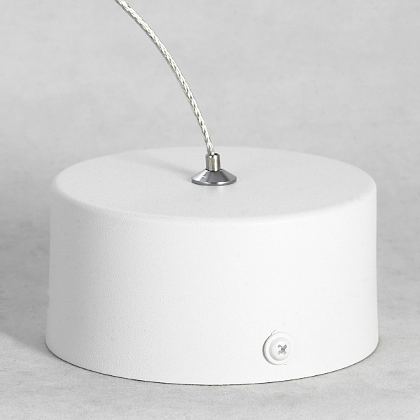 Светильник подвесной Yorkton LSP-8349